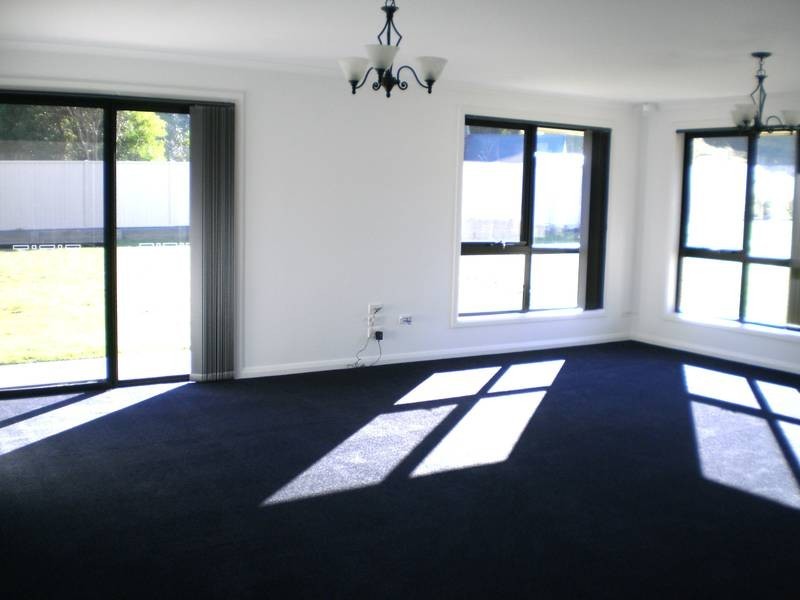 6 Maxwell Street, Ulverstone TAS 7315