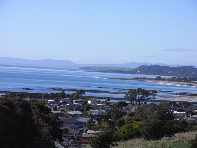 46 Amy Street, Ulverstone TAS 7315