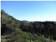 46 Amy Street, Ulverstone TAS 7315
