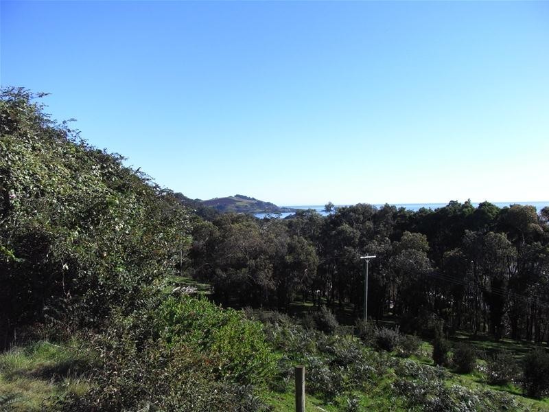 46 Amy Street, Ulverstone TAS 7315