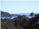 46 Amy Street, Ulverstone TAS 7315
