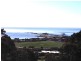 46 Amy Street, Ulverstone TAS 7315