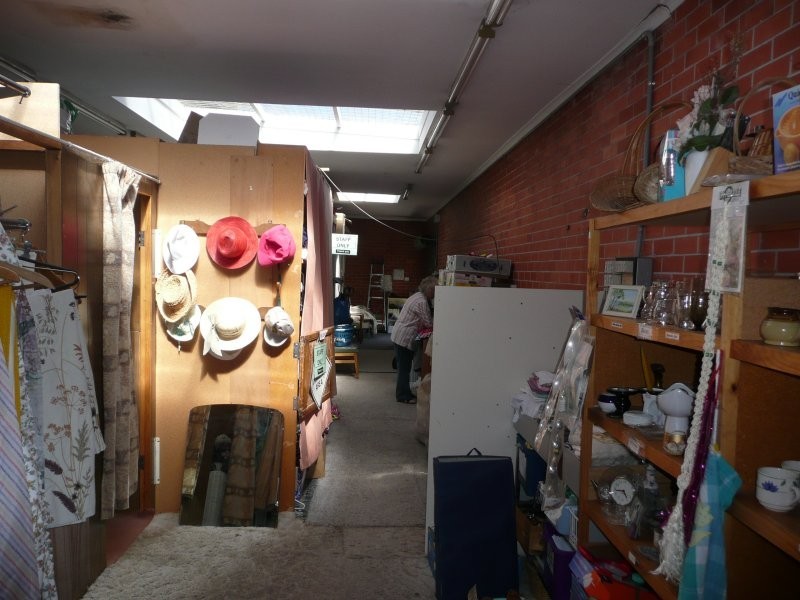 24b King Edward Street, Ulverstone TAS 7315