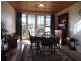 2 Station Road, North Motton TAS 7315