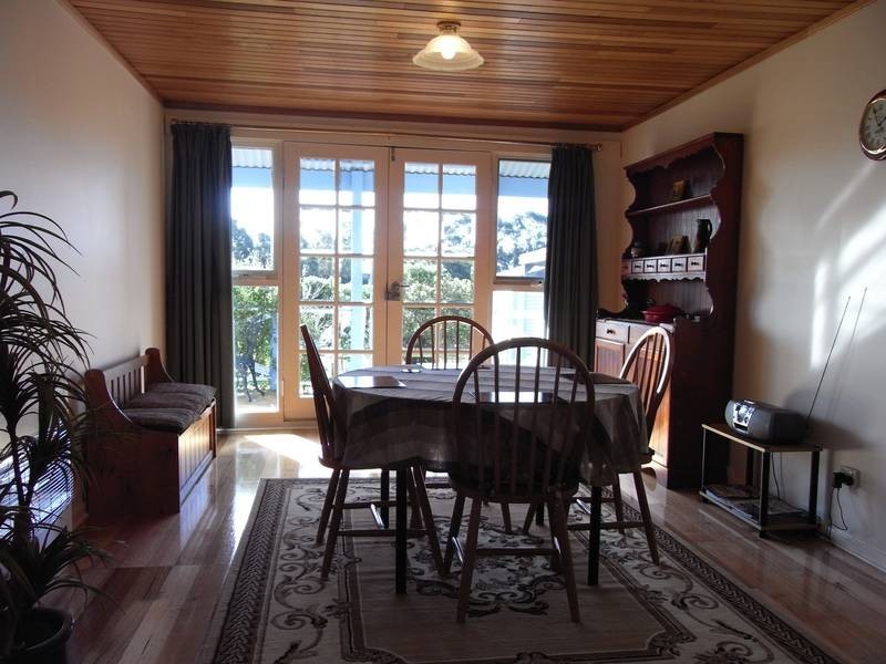 2 Station Road, North Motton TAS 7315