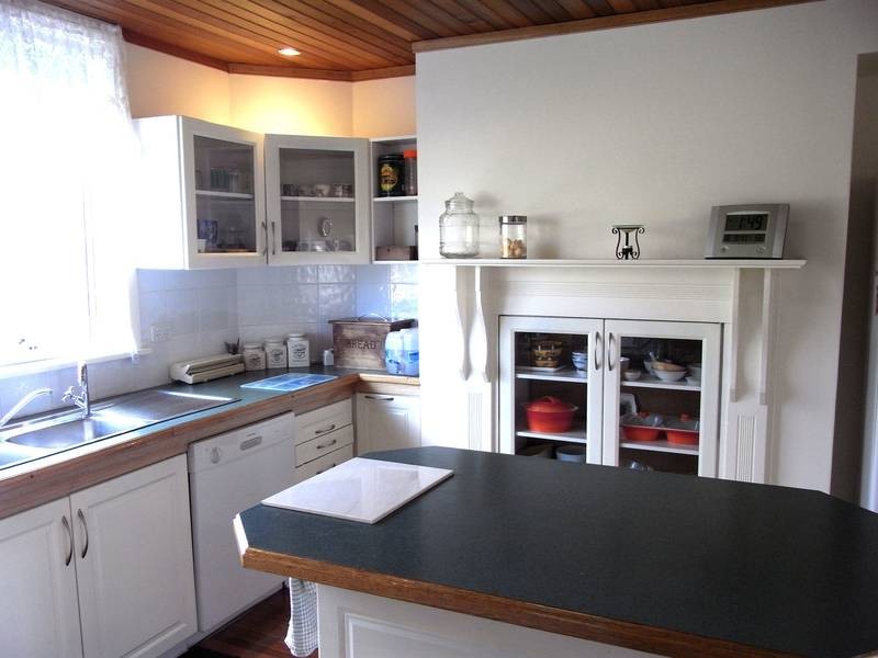 2 Station Road, North Motton TAS 7315
