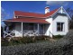 2 Station Road, North Motton TAS 7315