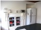 2 Station Road, North Motton TAS 7315