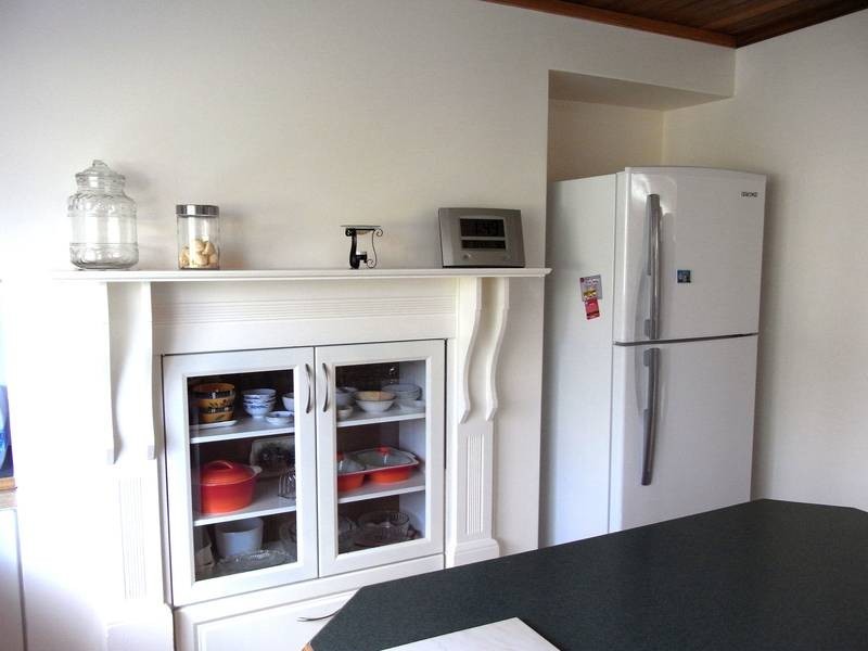 2 Station Road, North Motton TAS 7315