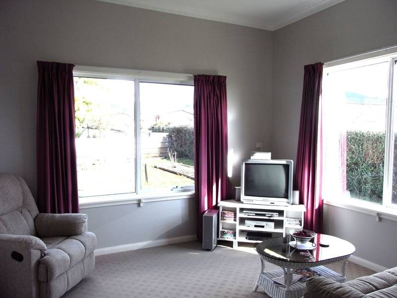 2 Station Road, North Motton TAS 7315