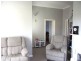 2 Station Road, North Motton TAS 7315