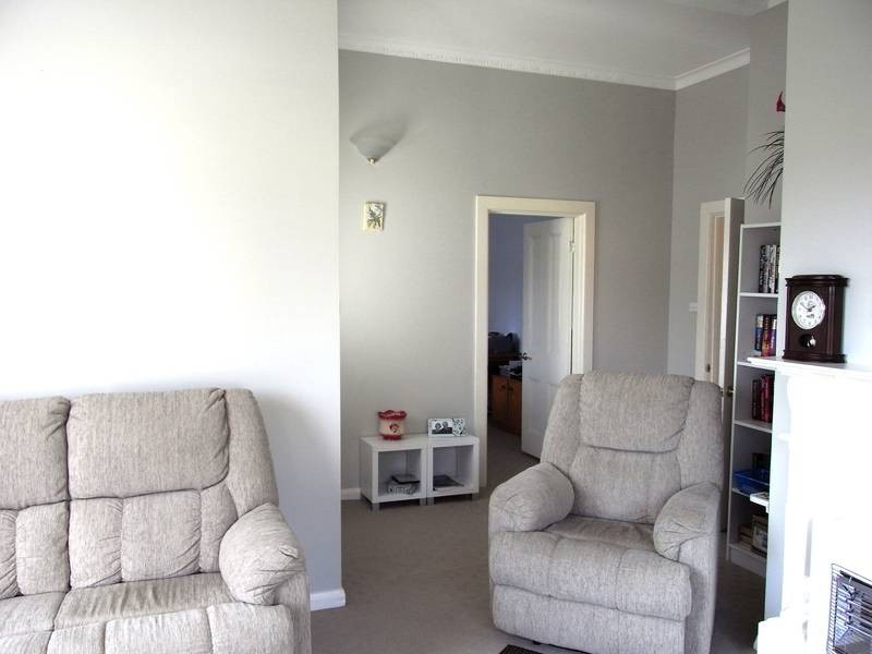 2 Station Road, North Motton TAS 7315