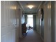 2 Station Road, North Motton TAS 7315