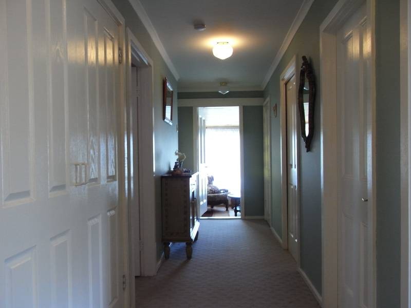2 Station Road, North Motton TAS 7315