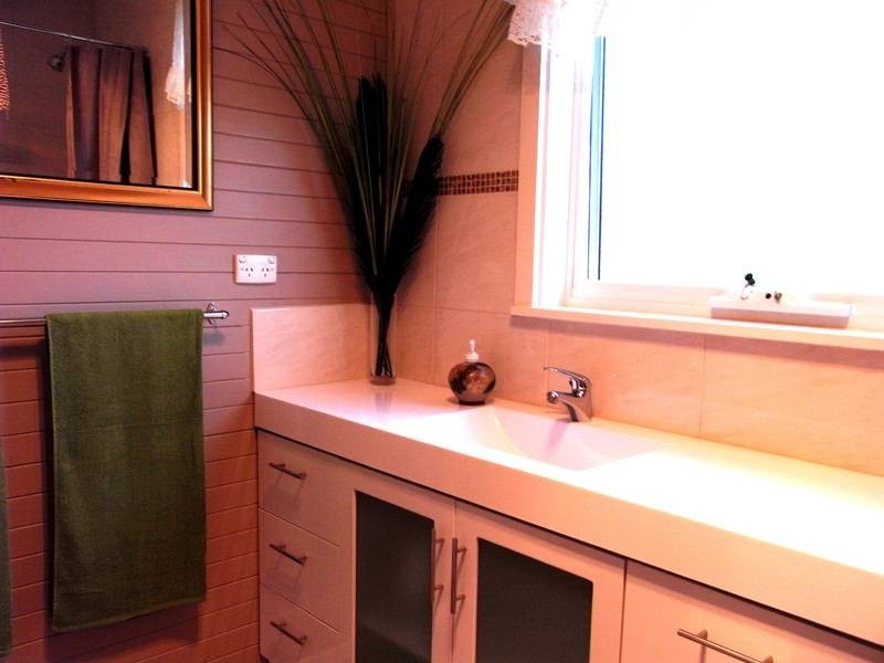 2 Station Road, North Motton TAS 7315