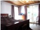 2 Station Road, North Motton TAS 7315