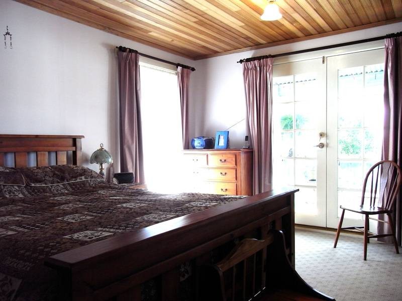 2 Station Road, North Motton TAS 7315