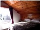 2 Station Road, North Motton TAS 7315