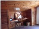 2 Station Road, North Motton TAS 7315