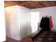 2 Station Road, North Motton TAS 7315