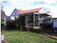 2 Station Road, North Motton TAS 7315