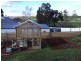 2 Station Road, North Motton TAS 7315