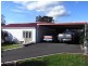 2 Station Road, North Motton TAS 7315