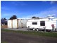 2 Station Road, North Motton TAS 7315