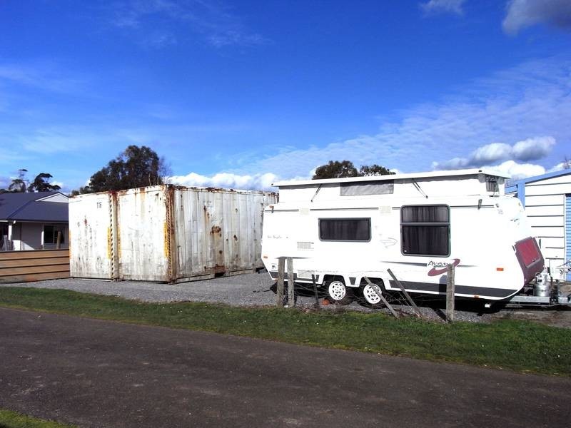 2 Station Road, North Motton TAS 7315
