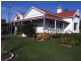 2 Station Road, North Motton TAS 7315
