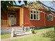 18 Stanley Street, Ulverstone TAS 7315