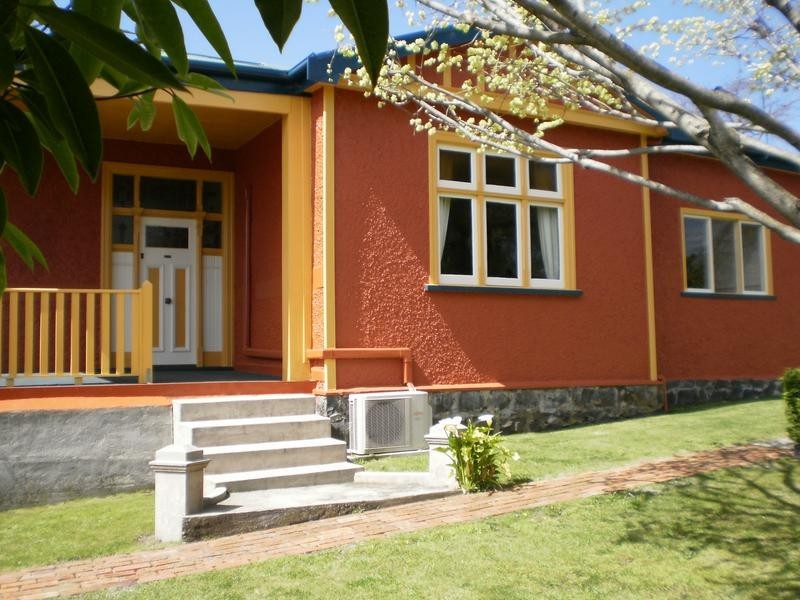 18 Stanley Street, Ulverstone TAS 7315