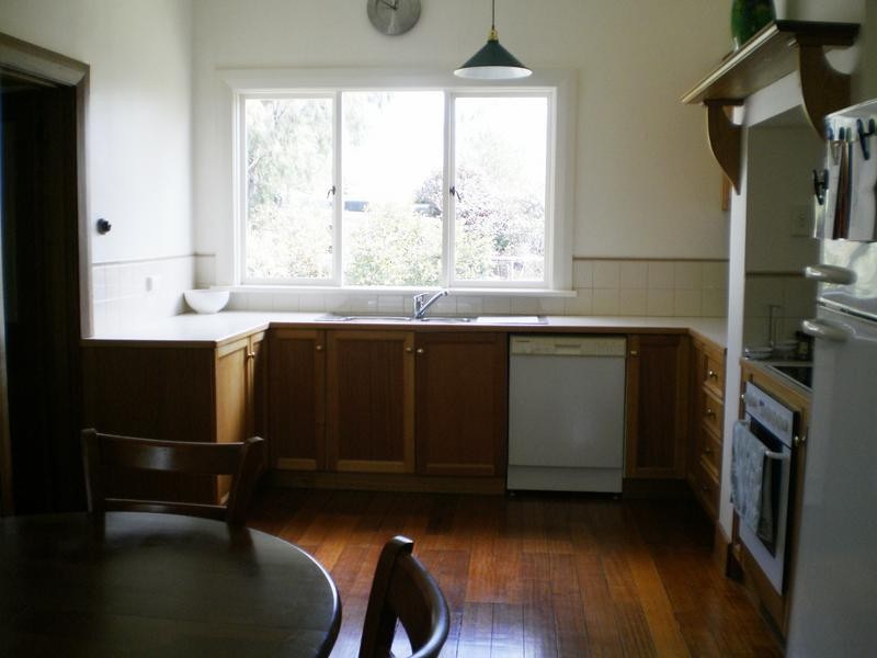 18 Stanley Street, Ulverstone TAS 7315