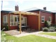 18 Stanley Street, Ulverstone TAS 7315