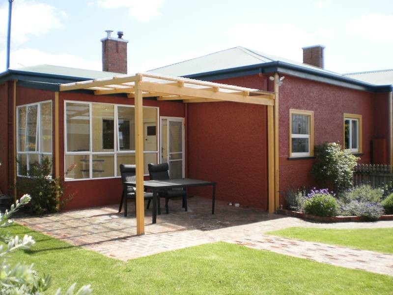 18 Stanley Street, Ulverstone TAS 7315