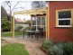 18 Stanley Street, Ulverstone TAS 7315