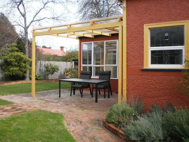 18 Stanley Street, Ulverstone TAS 7315