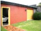 18 Stanley Street, Ulverstone TAS 7315
