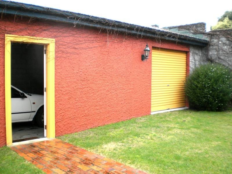18 Stanley Street, Ulverstone TAS 7315