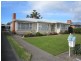 7 Fulton Street, Ulverstone TAS 7315