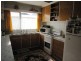 7 Fulton Street, Ulverstone TAS 7315