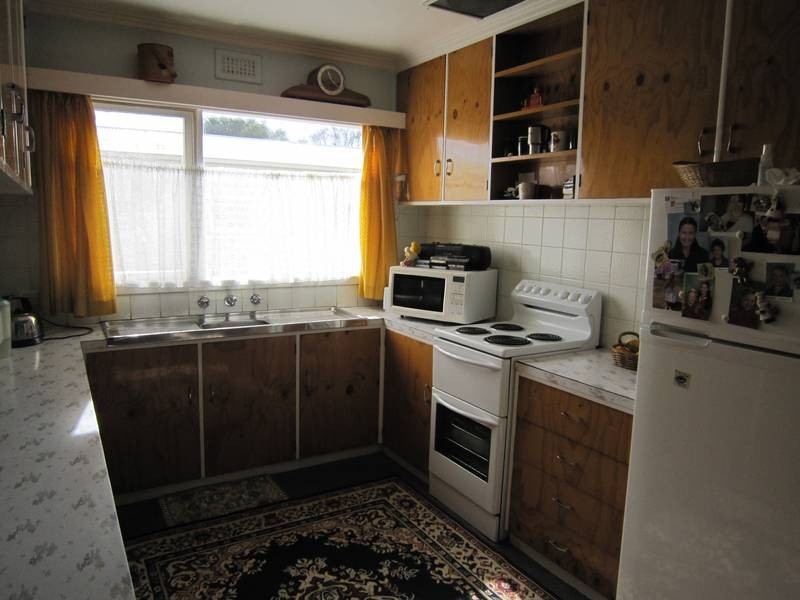 7 Fulton Street, Ulverstone TAS 7315