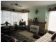 7 Fulton Street, Ulverstone TAS 7315