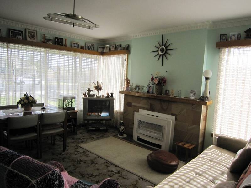 7 Fulton Street, Ulverstone TAS 7315
