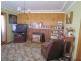 7 Fulton Street, Ulverstone TAS 7315