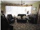 7 Fulton Street, Ulverstone TAS 7315