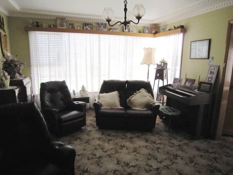 7 Fulton Street, Ulverstone TAS 7315