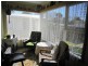 7 Fulton Street, Ulverstone TAS 7315