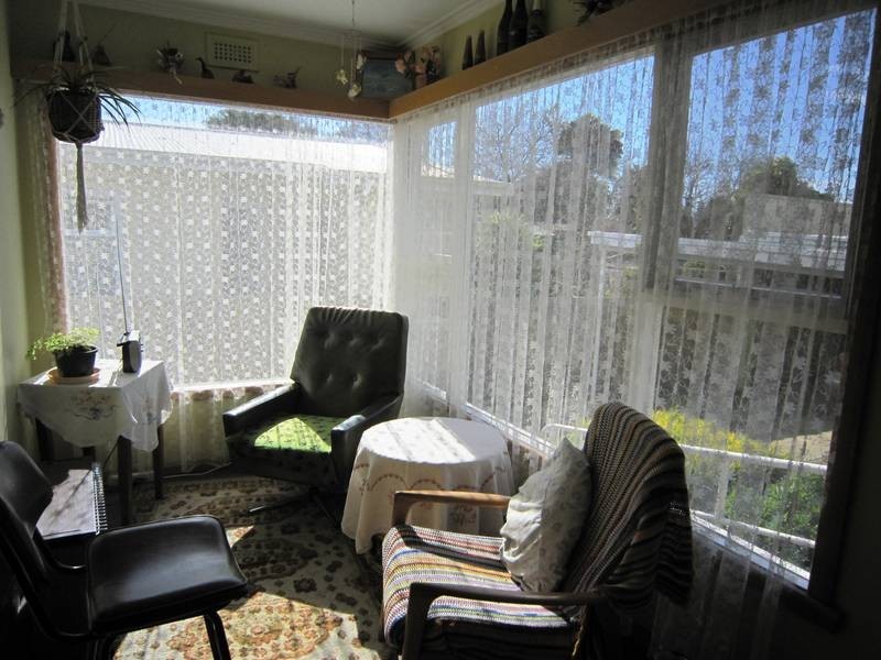 7 Fulton Street, Ulverstone TAS 7315
