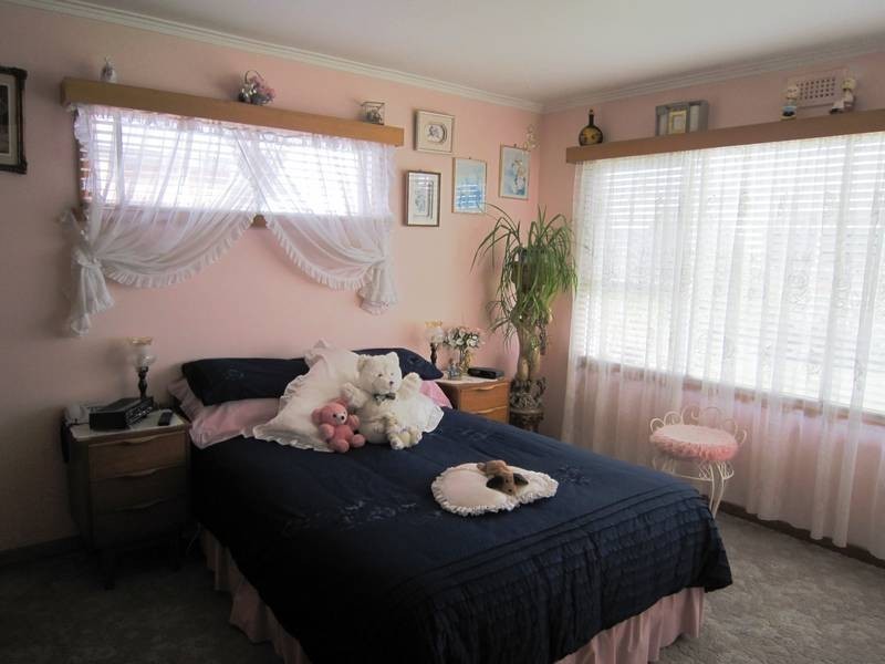 7 Fulton Street, Ulverstone TAS 7315